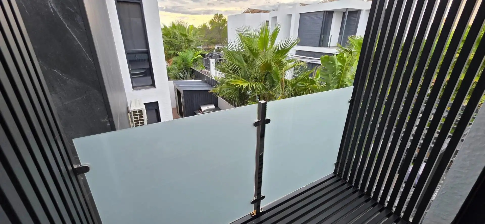 House with pool for sale in Les Tres Cales, imagen 49