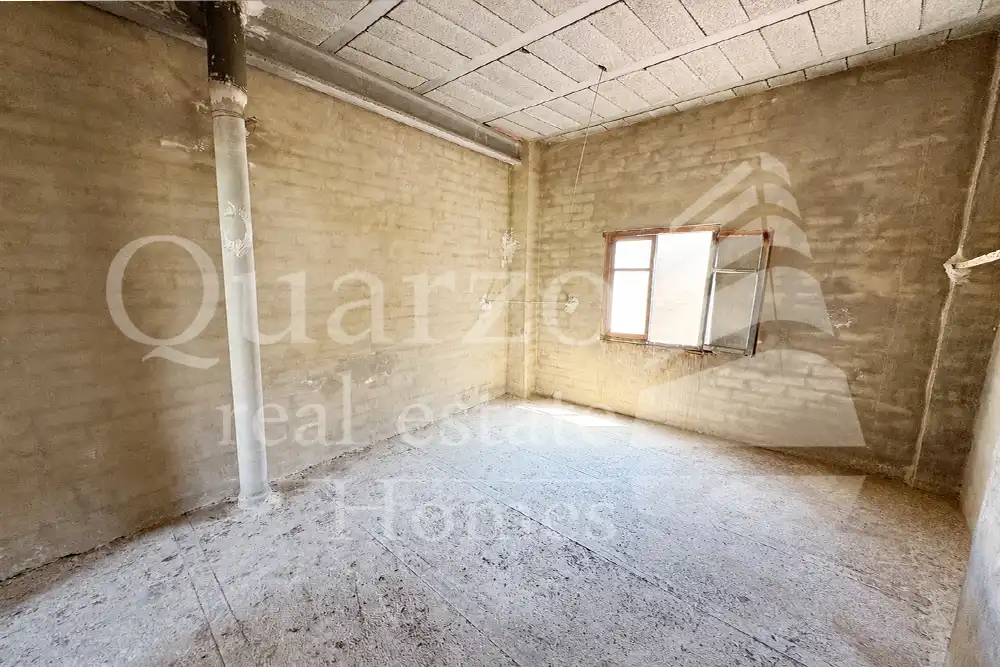 Casa en venda a Carrer Sant Blai, imagen 37