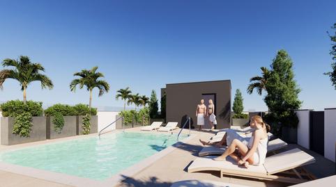 Photo 3 of Planta baja for sale in Santiago de la Ribera, San Javier