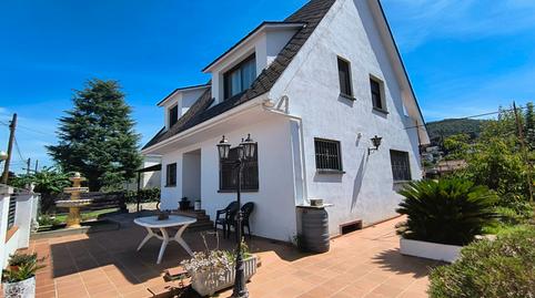 Photo 3 of House or chalet for sale in Llinars del Vallès, Barcelona