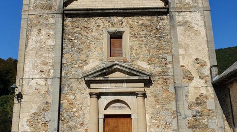 Photo 2 of Building for sale in Plaza Fabrica, 14, Orbaitzeta, Navarra