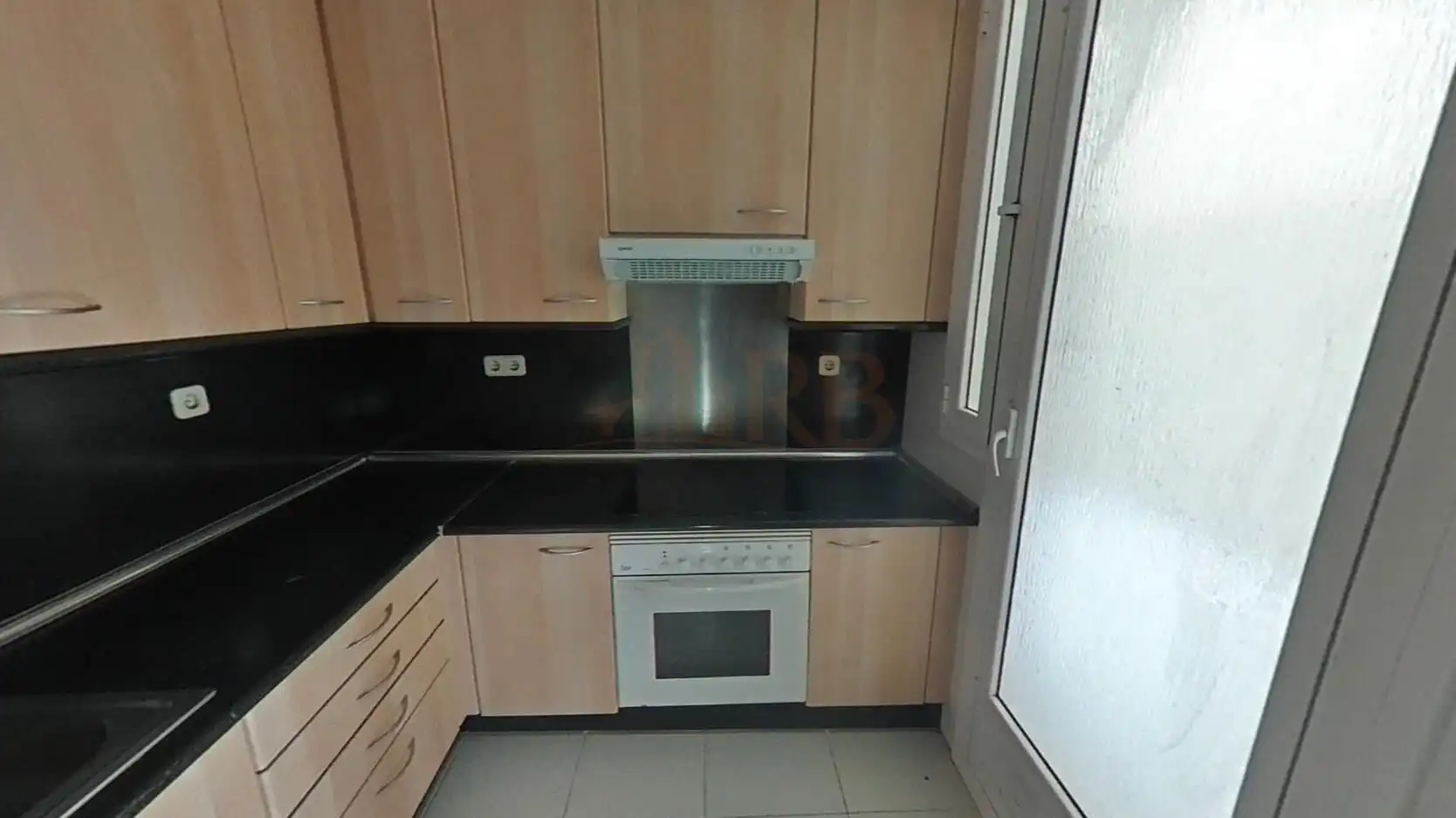 Wohnung mit Pool zum Verkauf in Avenida CONSTITUCIO 97, imagen 9
