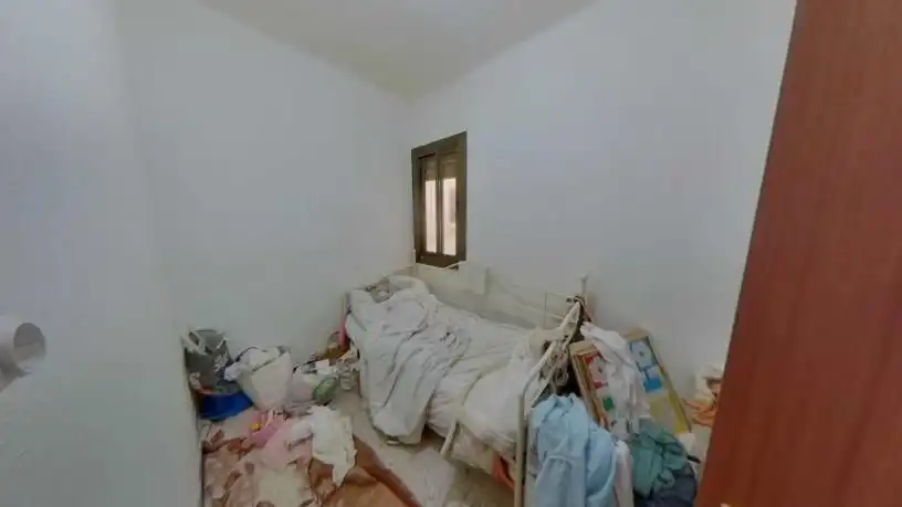 Wohnung zum Verkauf in calle San Mauel, imagen 5