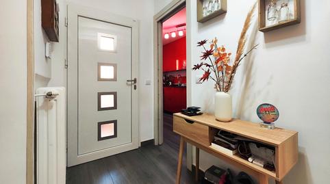 Photo 5 of Single-family semi-detached for sale in Avenida Ocho de Marzo, PAU 2-600, Puertollano