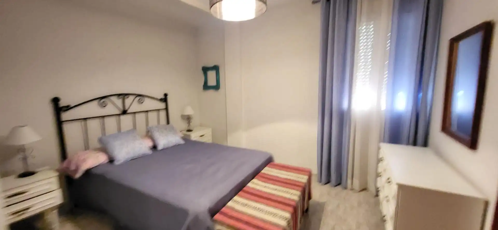 Wohnung mit Aufzug zum Verkauf in San Pedro de Alcántara, imagen 59