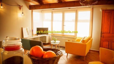 Foto 2 de Casa o xalet de lloguer a Tui, Pontevedra