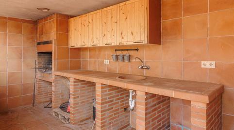 Foto 3 de Casa o xalet en venda a Carrer Cases Noves, Vilanant, Girona