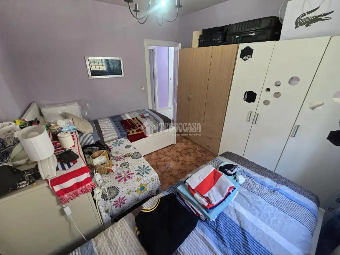 Wohnung zum Verkauf in Usera, imagen 15