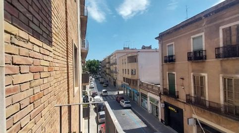 Photo 2 of Flat for sale in Carrer Caamaño, 3, Centre, Figueres