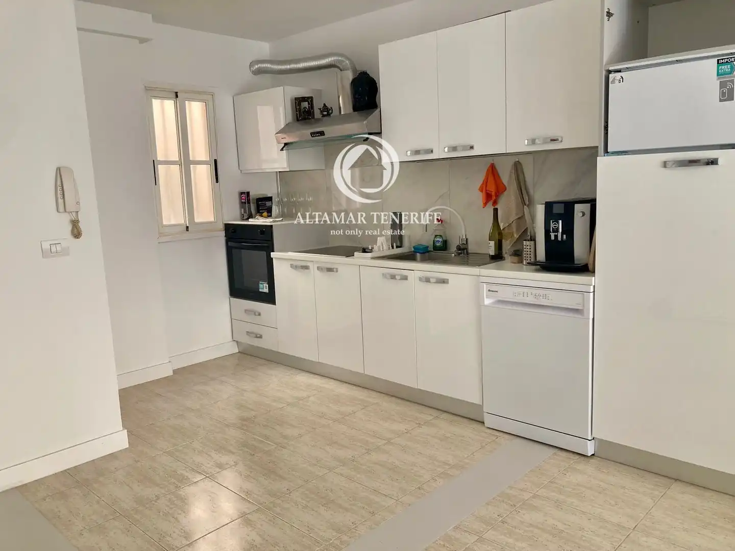 Appartement compact avec piscine à vendre à CALLE LA TOSCA, 5, imagen 26