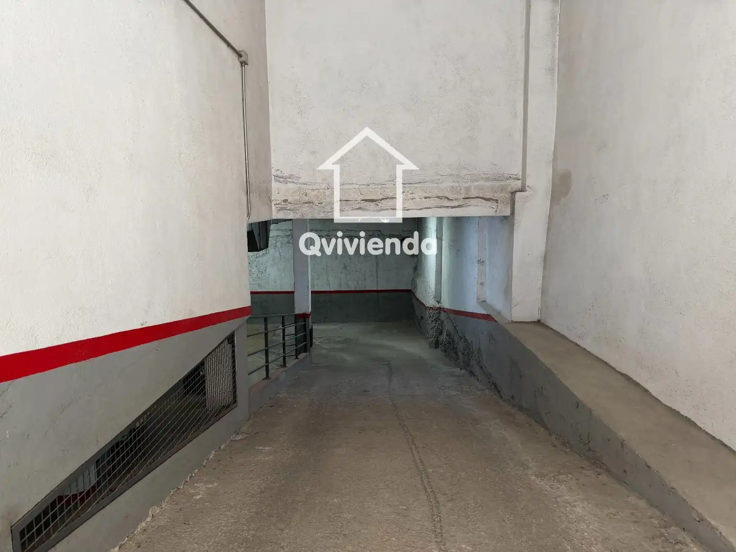 Individual en venta en Major, imagen 4