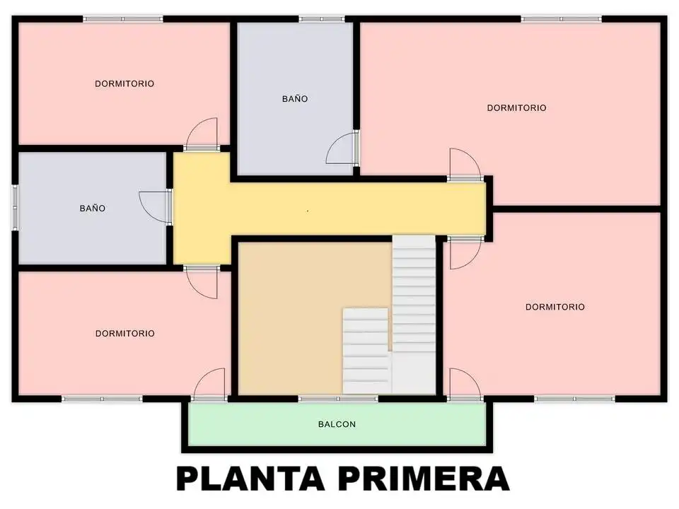 Houses for rent in Alginet  with Private garden, Terrace and Swimming Pool