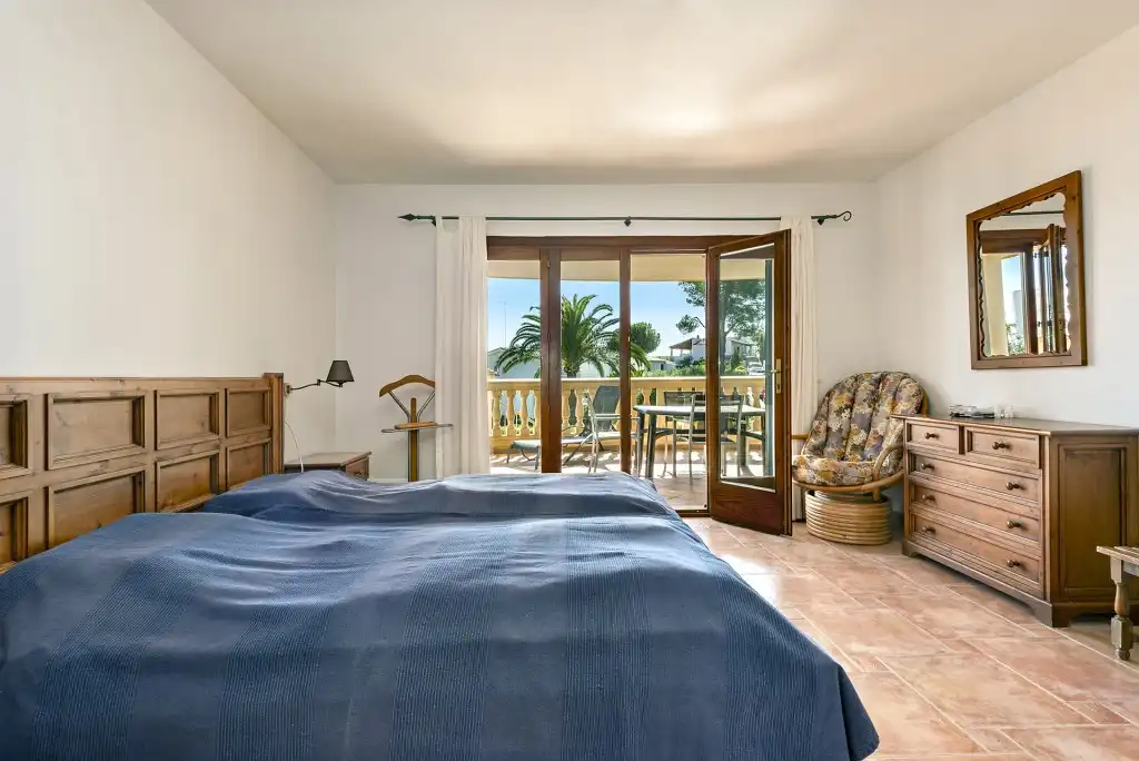 Villa avec piscine à vendre à Port d'Alcúdia - Platja d'Alcúdia, imagen 10