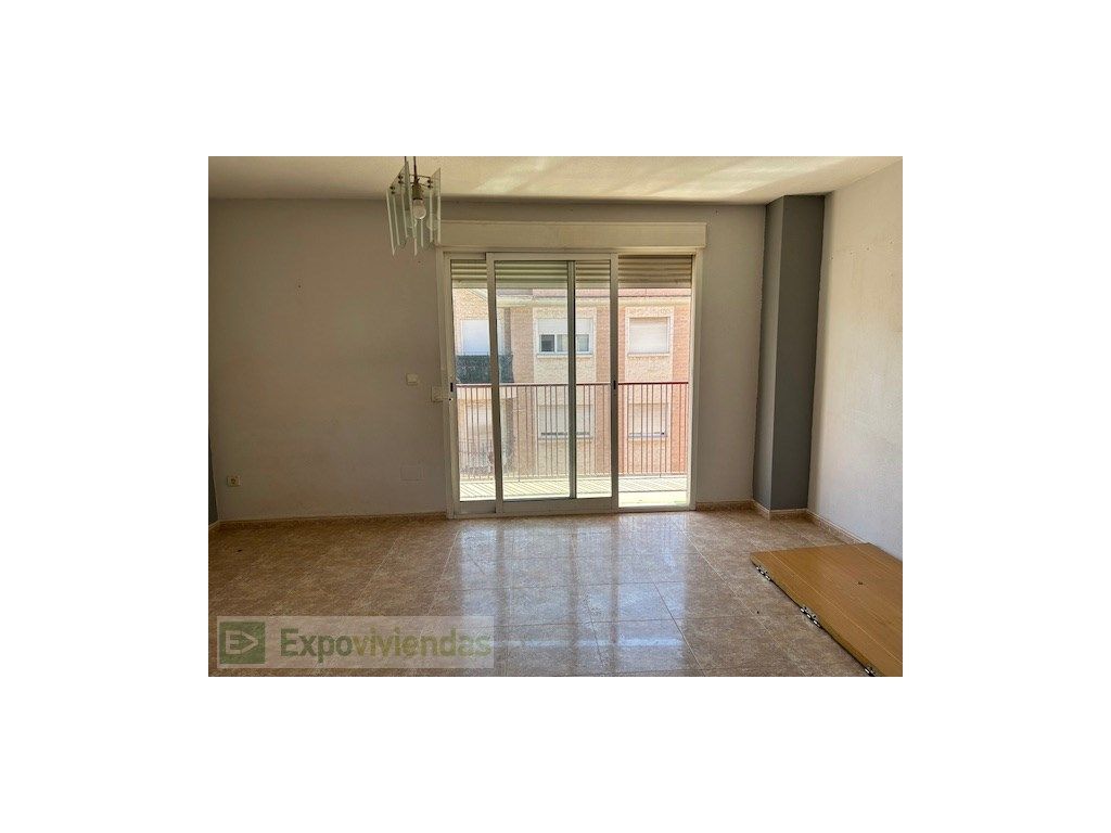 Attic for sale in N/A, Beniaján