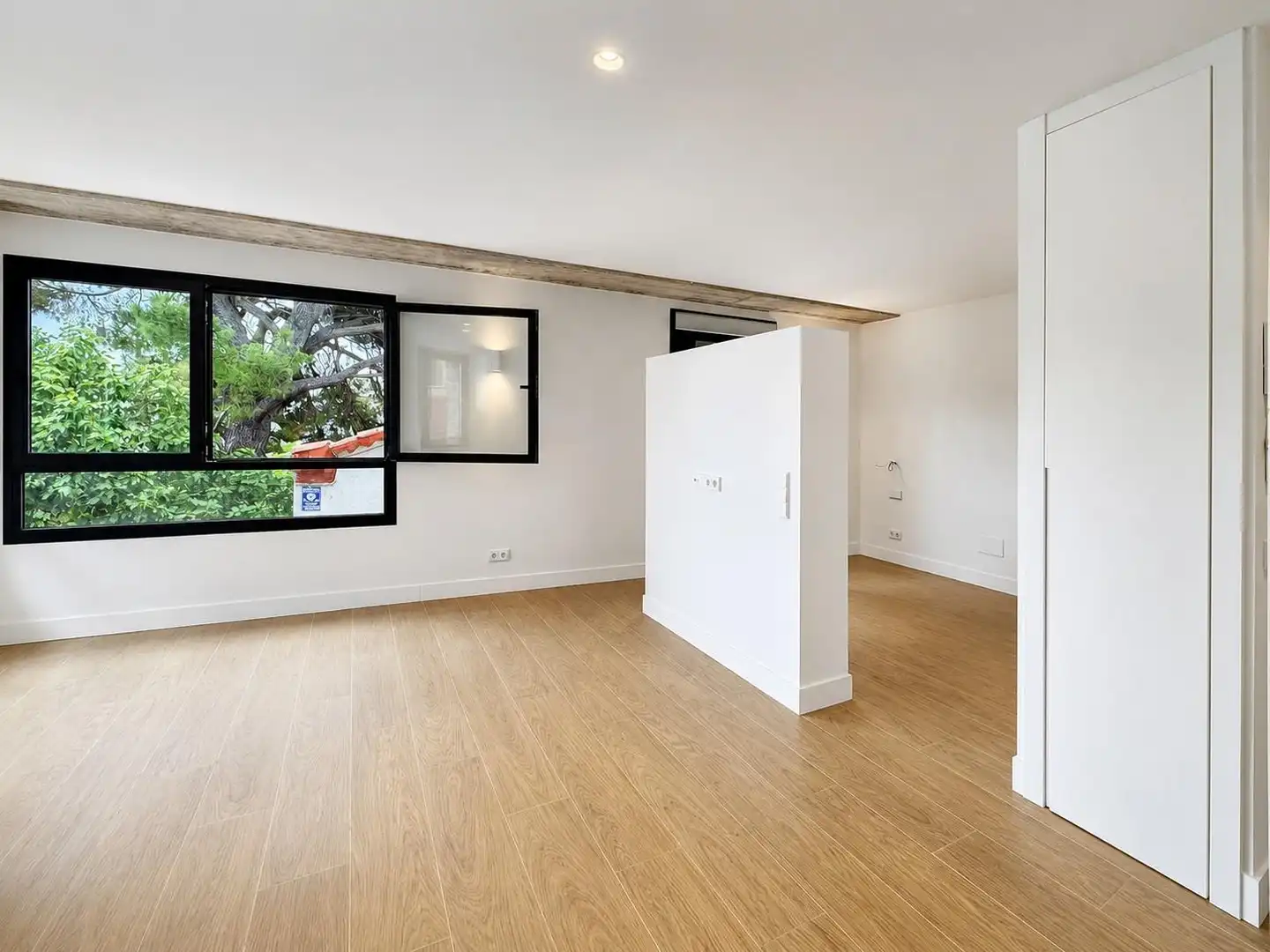 Apartament en venda en Miraflores de la Sierra amb Aire condicionat i Calefacció