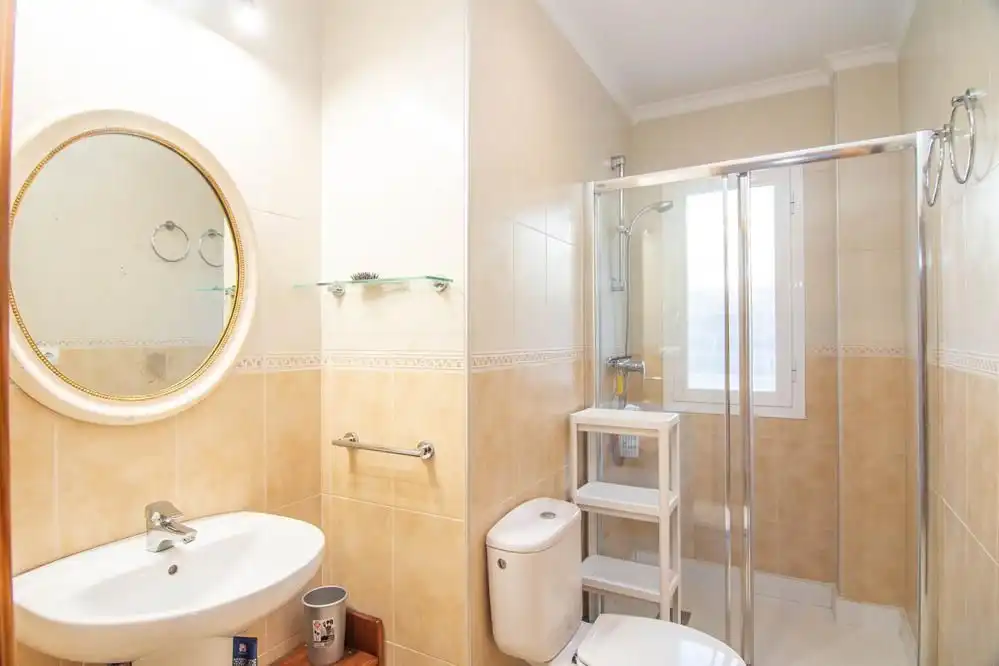 Maison à vendre à Rincón de Loix, imagen 7