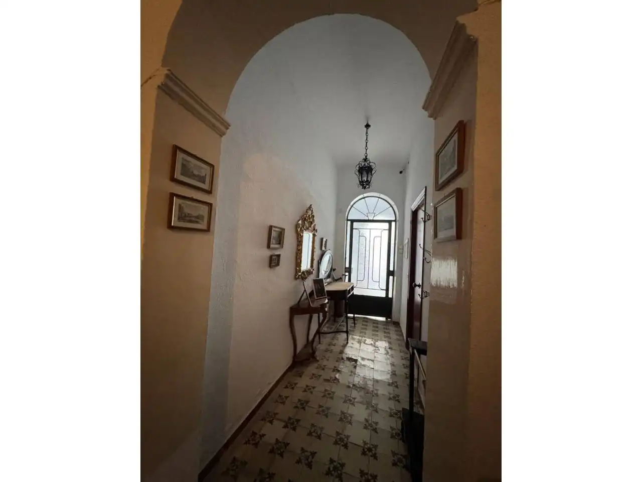 Casa o xalet en venda a Morón de la Frontera