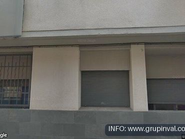 Wohnung zum Verkauf in Calle l’Om 56