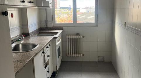 Photo 4 of Apartment for sale in La Lastra, León