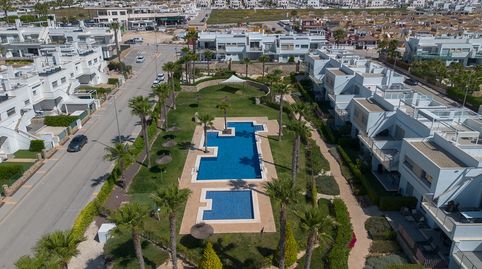 Foto 2 de Planta baja en venta en Jacarilla, Alicante