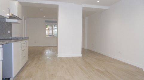 Foto 3 de Loft de alquiler en Calle Alcalde Joaquín Quiles, 27, Alegría de la Huerta- Jardín de Málaga, Málaga Capital