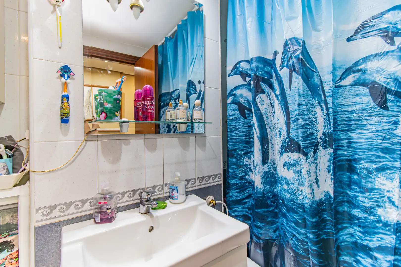 Flat for sale in Calle de Alfonso Zapater Cerdán, La Jota