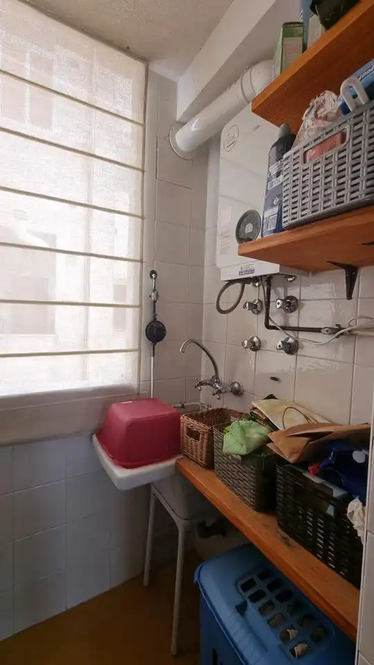 Appartamento in vendita a Avenida Reino de España, imagen 5