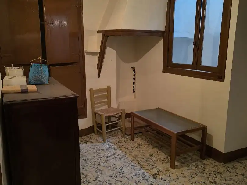 Maison à vendre à Calle San Luis 4, imagen 18