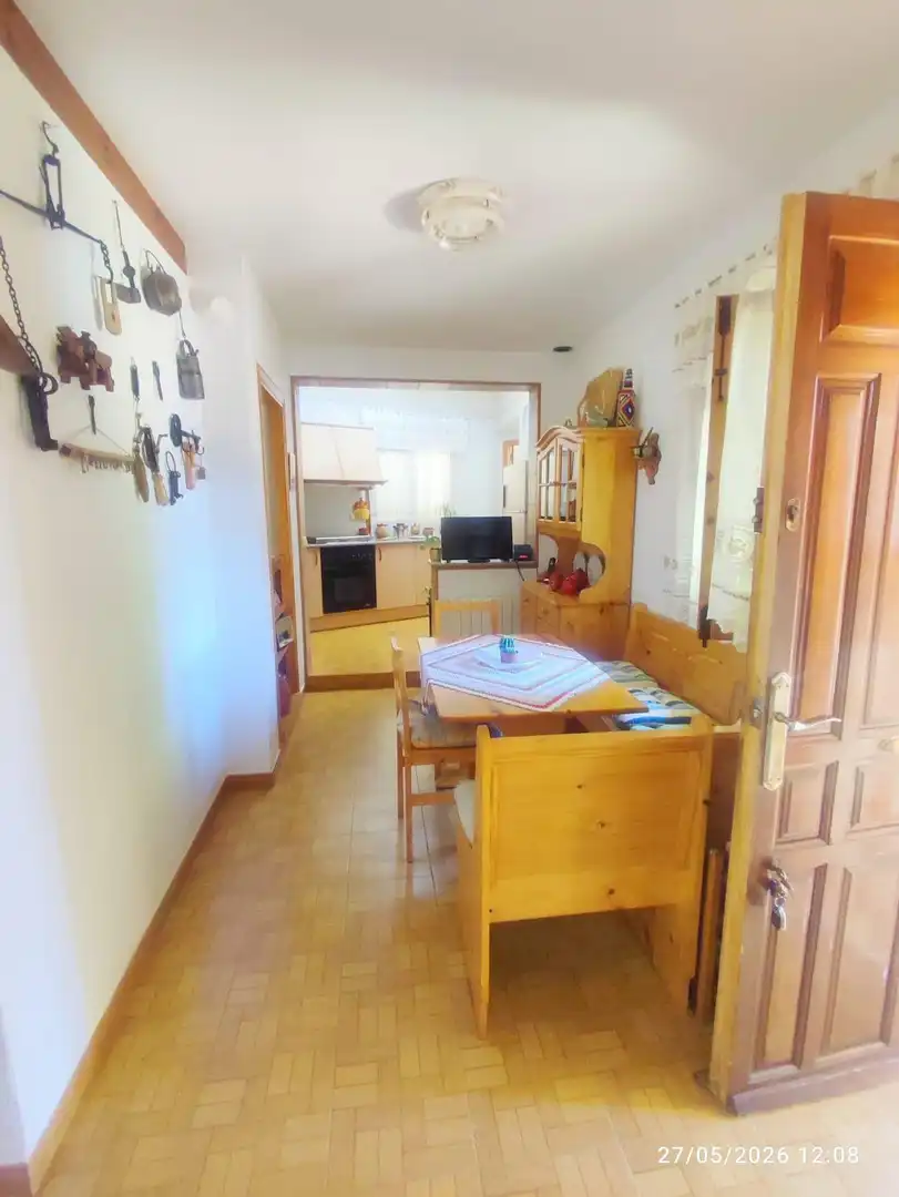 Detached house for sale in Tibi, imagen 30