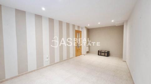 Photo 2 of Flat for sale in Calle Comercio, Casa Amarilla, Galapagar