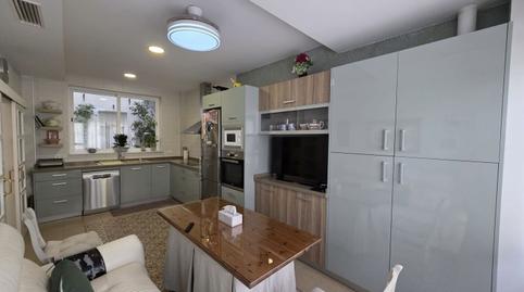 Foto 4 de Casa adosada en venta en Colores -  Entreparques,  Sevilla Capital