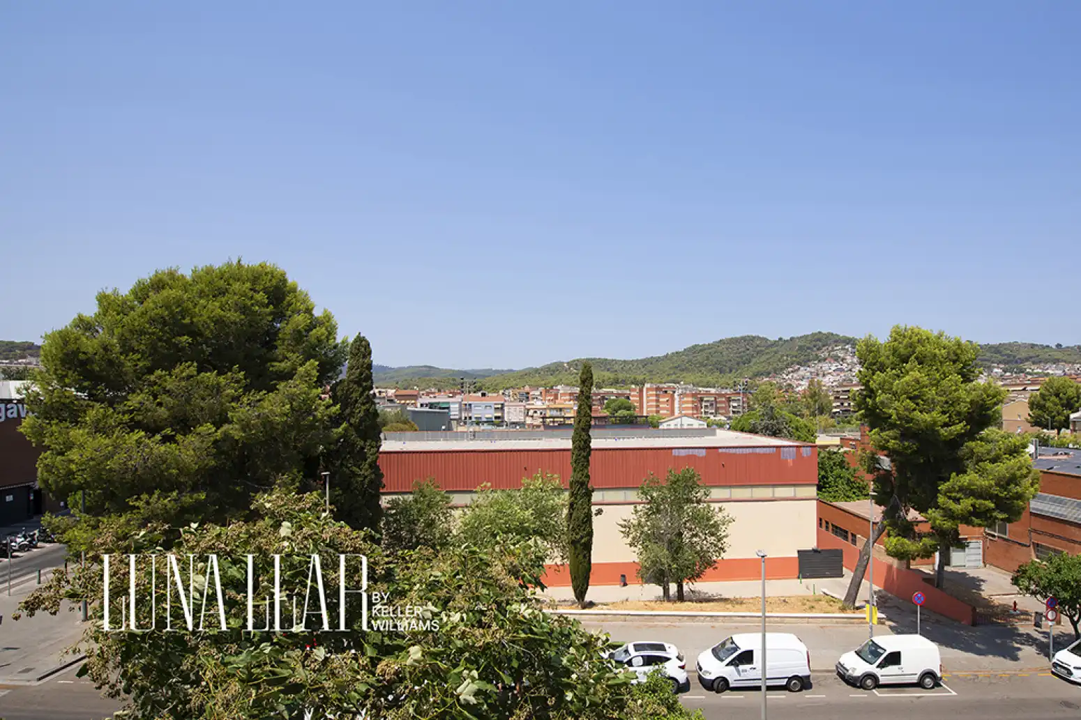 Piso en venta en Centre - Estació