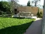 Casa o chalet en venta en Estrada Logroño-Vigo, 36, Bembrive