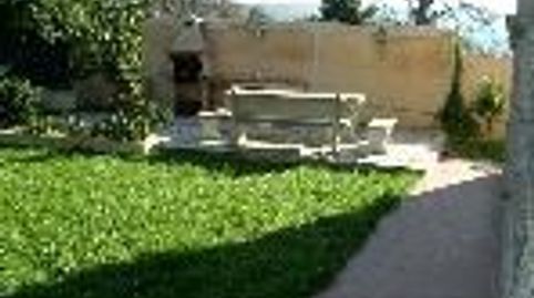 Foto 5 de Casa o chalet en venta en Estrada Logroño-vigo, 36, Bembrive, Vigo