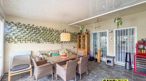 Photo 5 of Flat for sale in De Los Juegos del Mediterráneo, El Toyo, Almería