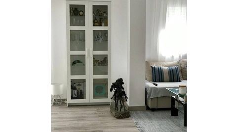 Photo 5 of Flat for sale in Calle Méndez Núñez, 53, El Grau, Valencia Capital