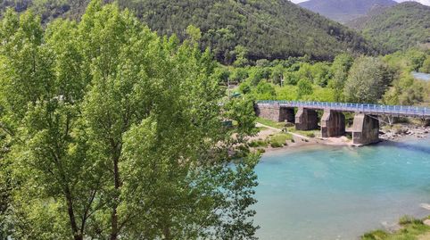 Foto 4 de Pis en venda a Ordesa, Boltaña, Huesca