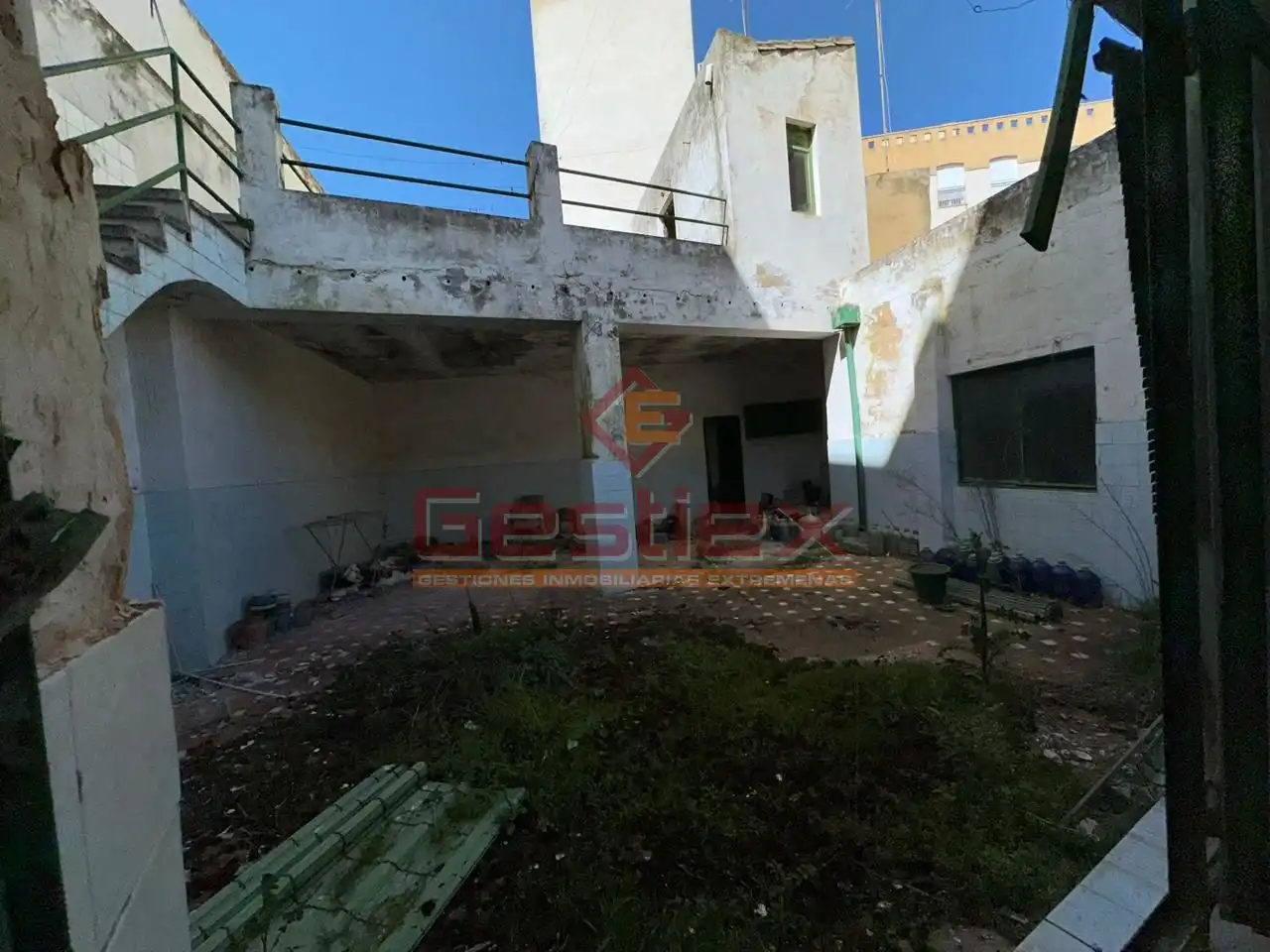 Casa en venda a Almendralejo, imagen 2