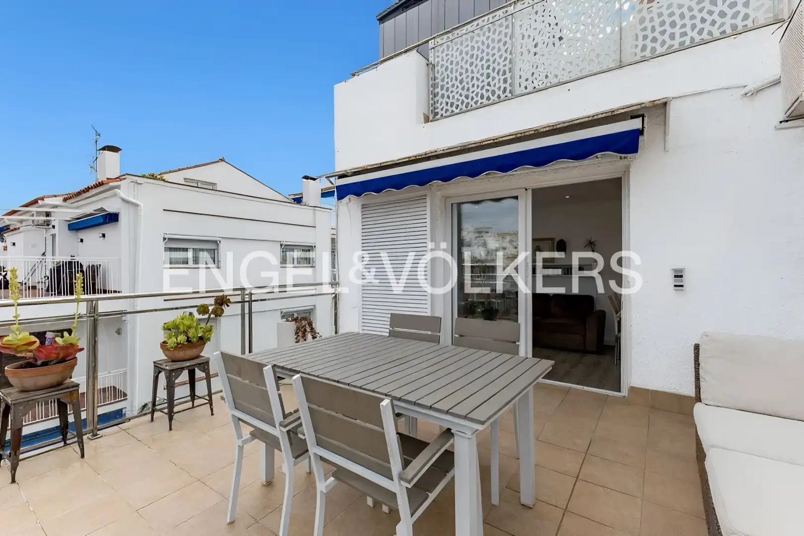 Appartement avec ascenseur à vendre à Aiguadolç - Sant Sebastià, imagen 9