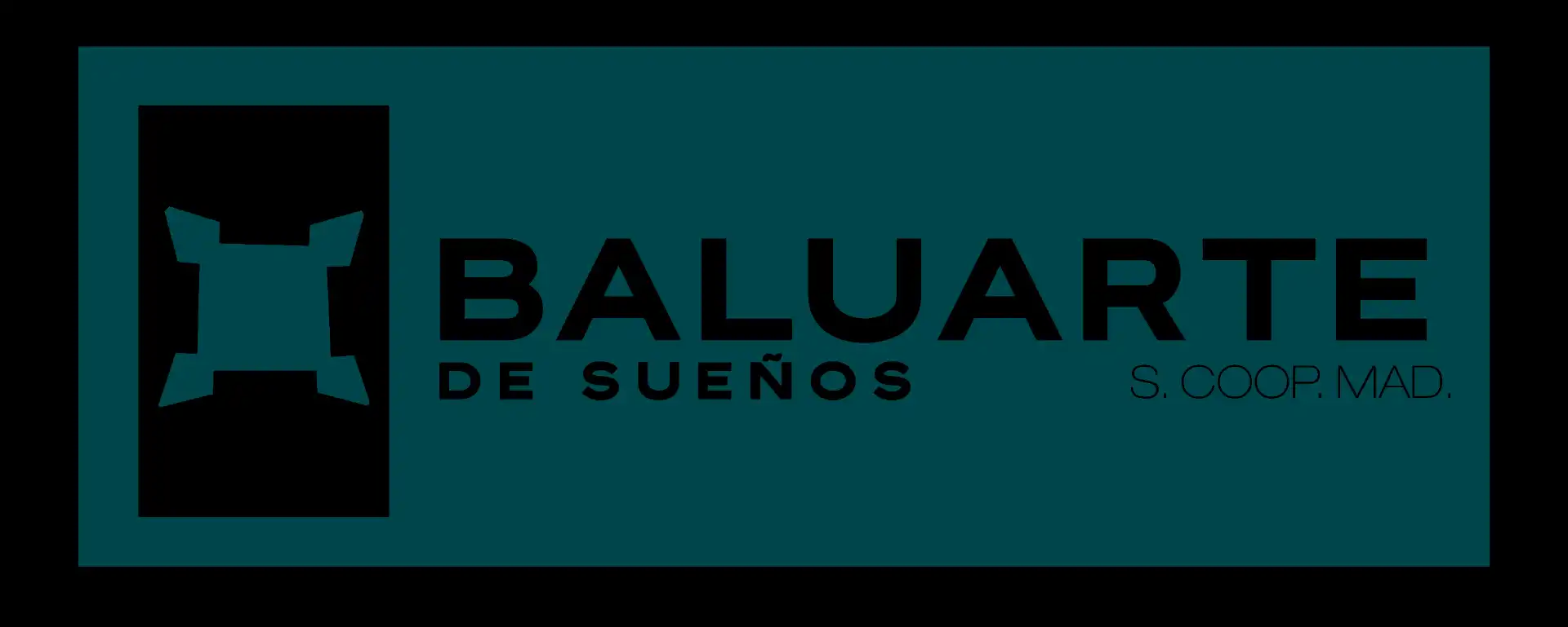 Calle Provisional Ahijones Treinta y Nueve, 65, Los Ahijones