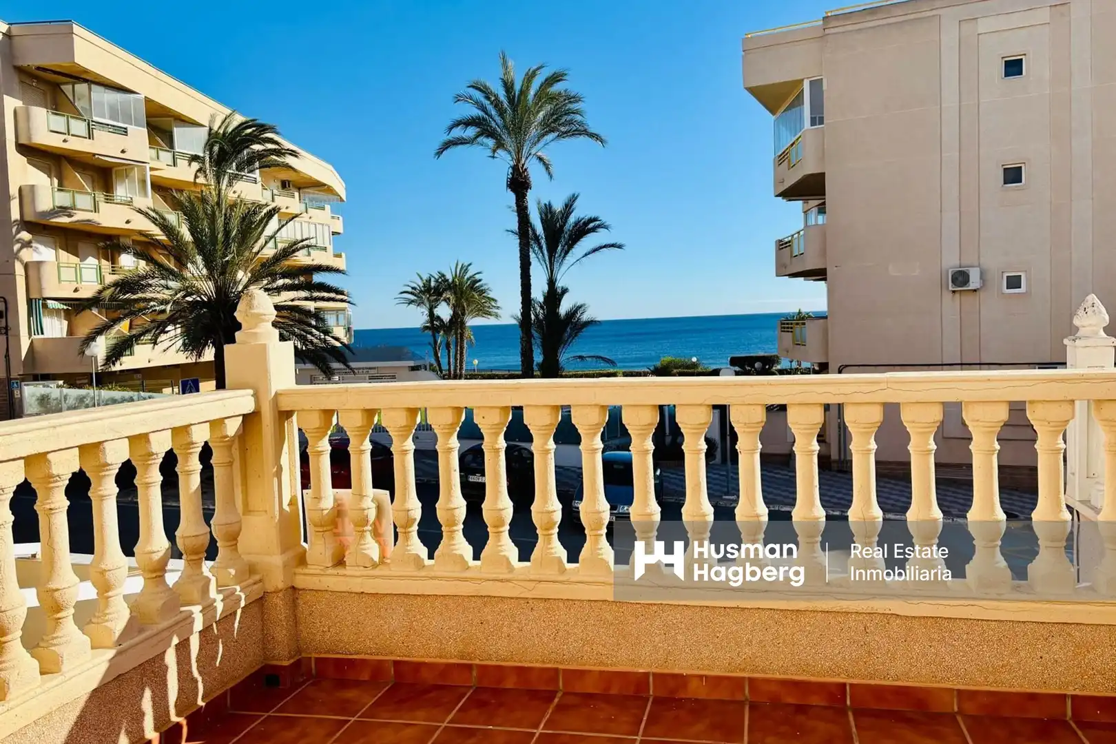 Adosado con terraza en venta en Orihuela Costa, imagen 3