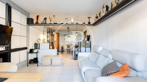 Photo 2 of Flat for sale in Rambla, Centre, Barcelona