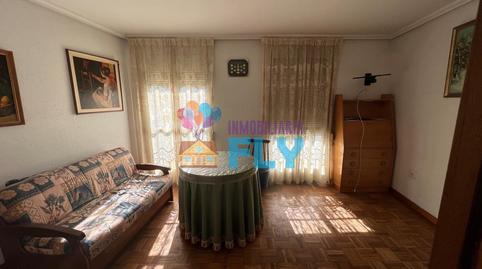 Photo 4 of Country house for sale in Rua As Cantería, Maceda, Ourense