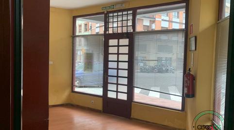 Photo 5 of Premises to rent in Gijón - Av Hermanos Felgueroso, 27, Ceares, Asturias
