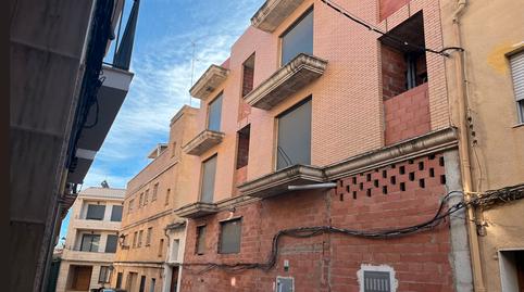 Foto 2 de Edificio en venta en Carrer Sant Joan, 3, Picassent, Valencia