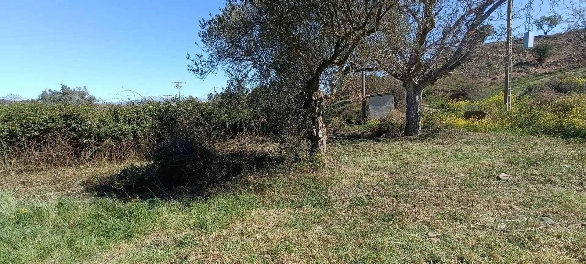 Rustikales Grundstück zum Verkauf in Murillo de Río Leza, imagen 2