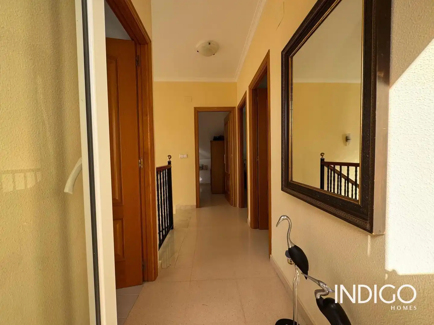Casa o chalet en venta en Mutxamel con Aire acondicionado, Calefacción y Terraza