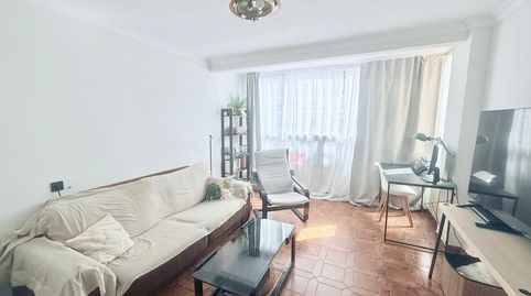 Foto 2 de Piso en venta en Velazquez, Los Guindos - Parque Mediterráneo - Santa Paula, Málaga Capital