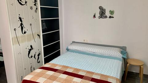 Foto 5 de Loft de lloguer a Calle Darro del Boquerón, 15, Centro - Sagrario,  Granada Capital