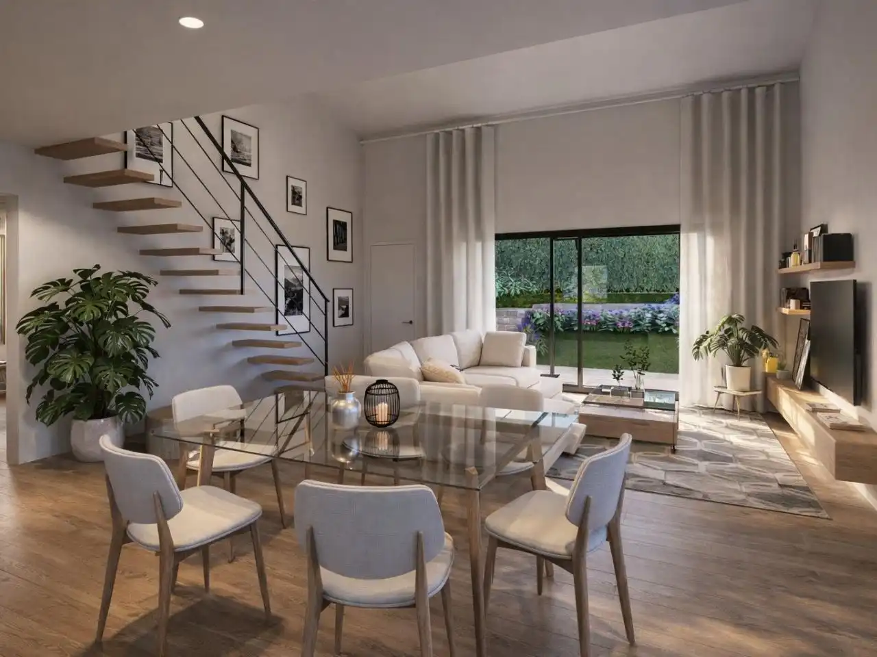 Terreny residencial en venda a Passatge del Pinatell 39, imagen 8